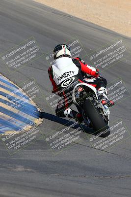 media/Jan-08-2022-SoCal Trackdays (Sat) [[1ec2777125]]/Turn 10 Backside (930am)/